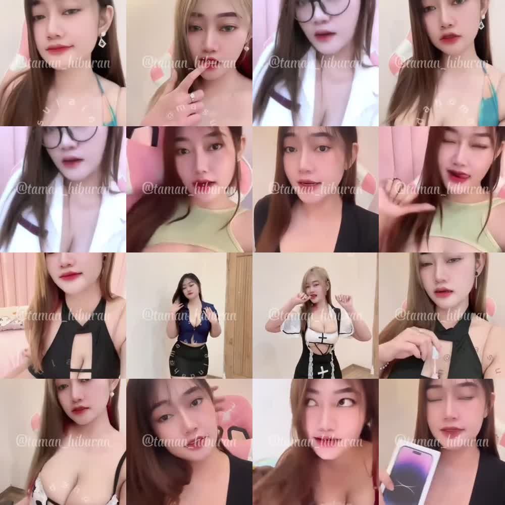 Masulaindah Eksklusif update sange berat
